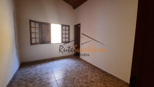 Imagem 15 de 22 de Chácara Com 2 Dormitórios À Venda, 1000 M² Por R$ 720.000,00 - Guara - Campinas/sp - Ch0186