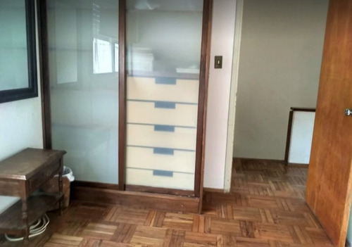 Vendo Casa 3 Dormitorios Punta Gorda Duplex