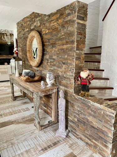 Casas Venta 5 Dormitorios Punta Del Este