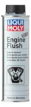 Comprar Liqui Moly Limpiador De Motor Interno Engine Flush 