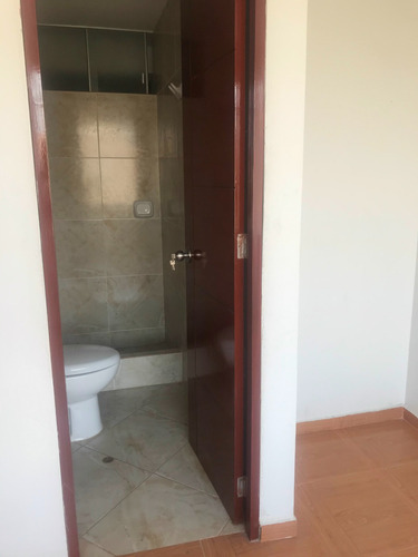 Alquilo Departamentos De Lujo, Seguridad 24/7 Desde S/ 1300 Soles, Cochera, Trujillo, La Libertad