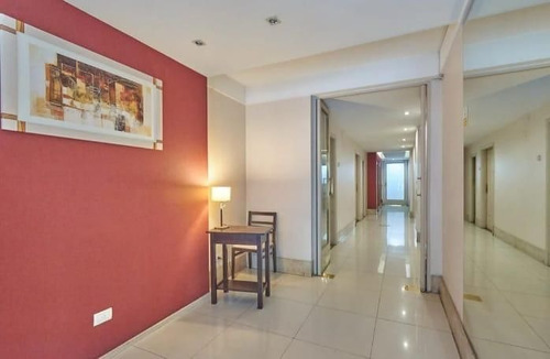 Imagen 2 de 17 de Departamento En Venta En Caballito