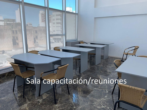 Oficina En Venta Ubicado En Banfield, Lomas De Zamora