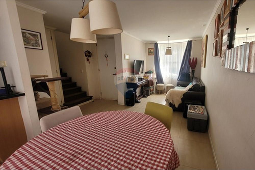 Encantadora Casa En Quilpué: ¡inversión Ideal!