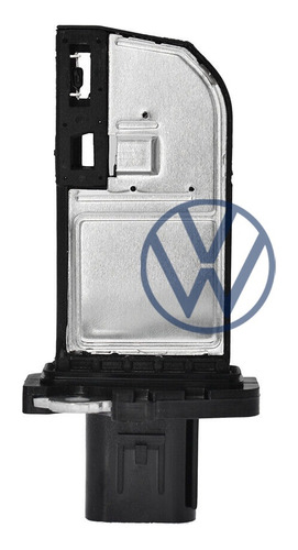 Sensor Maf Volkswagen 06j906461d