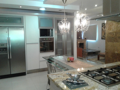 Imagen 5 de 14 de Jessica Medina Vende Casa En Santa Elena Barquisimeto Lara Sky Group Focus