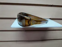 Comprar Lentes Spy Italiano Original Usado Como Nuevo Modelo Logan