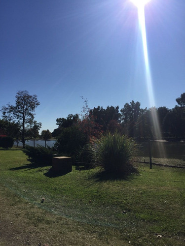 Imagen 5 de 16 de Terreno En Venta En Ezeiza