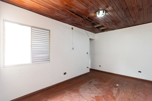 Imagem 22 de 25 de Casa - Ref: Or24344.1