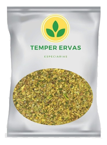 Tempero Pega Esposa 1kg