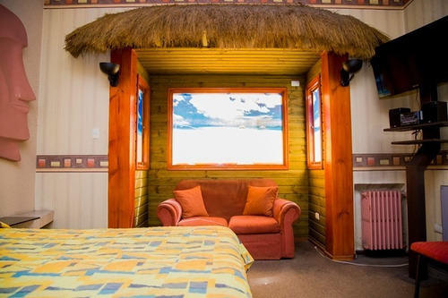 Se Vende Hotel En Providencia
