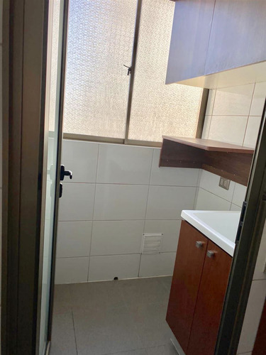 680 Mil Dpto 2d 2b Santo Domingo Metro Santa Ana