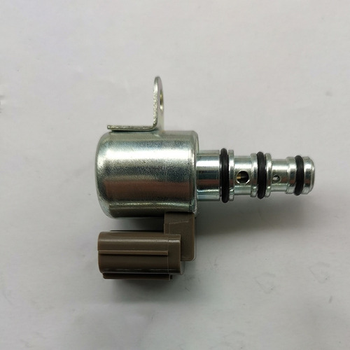 28400-pwr-003 Válvula Solenoide De Bloqueo De Cambio De