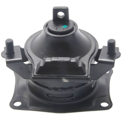 Base Soporte Motor Trasera Honda Accord 2.4 4 Cilindros