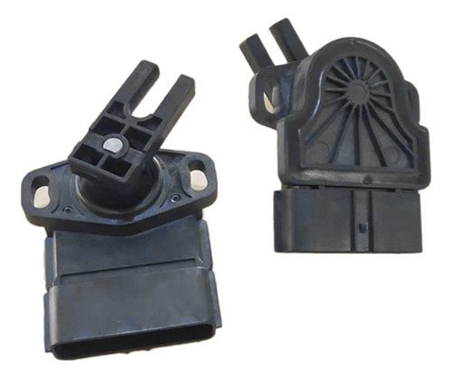 Sensor Del Pedal Del Acelerador De Control Del Motor For Mi