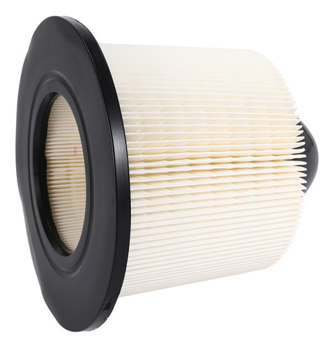 Filtro De Aire Del Motor Af4878 Para F150 E150 Expedition Mu