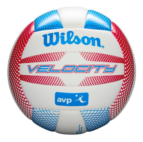 Balón De Voleibol Wilson Pelota De Volleyball Velocity