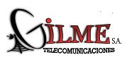 Imagen 10 de 10 de Central Telefonica Panasonic Tes 824. Con El Telefono 7730.