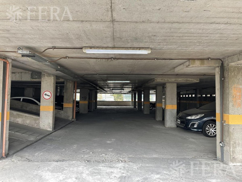 Imagen 14 de 18 de Venta De Cochera En Wilde (30074)