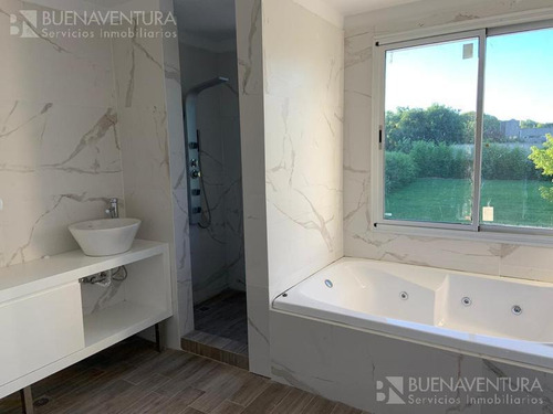 Imagen 21 de 23 de Casa A Estrenar - Fincas De Iraola Ii