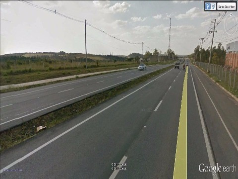 Imagem 3 de 8 de Venda Terreno Em Itu - Te01372 - 4212270