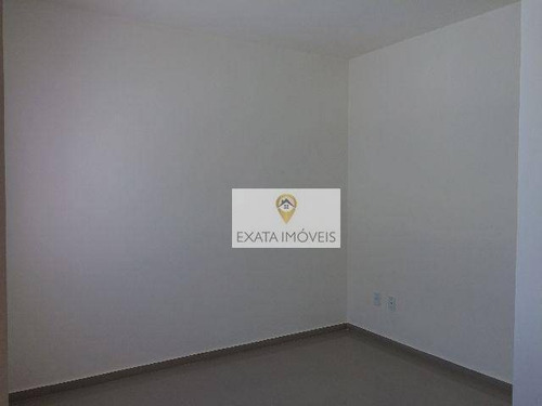 Imagem 8 de 15 de Casas Próxima A Uff/lagoa De Iriri, Jardim Bela Vista, Rio Das Ostras. - Ca0823