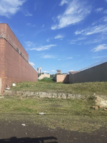 Imagem 2 de 3 de Terreno À Venda, 280 M² Por R$ 200.000,00 - Residencial Flórida - Ribeirão Preto/sp - Te0343
