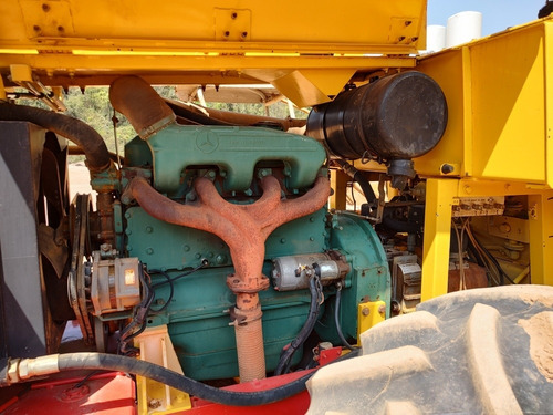 Dynapac Ca25