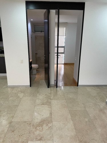 Imagen 11 de 21 de Excelente Departamento De 2 Recamaras De 110m2