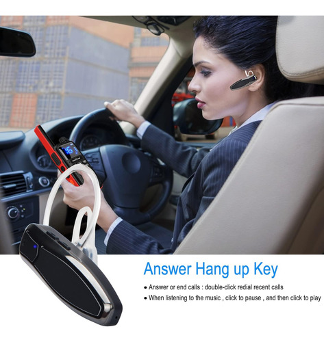 Walkie Talkies Para Adultos, Walkie Talkies Recargables Con