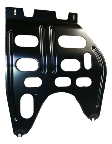 Cubre Carter Original Onix 1.2 Plus,1.0 Turbo, Tracker Turbo