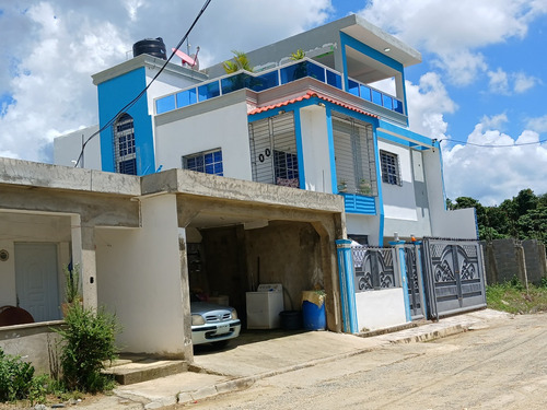 Solares. Haz Crecer Tu Dinero Con Esta Excelente Oportunidad Inmobiliaria.