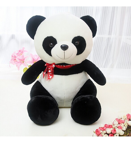 Muñeca De Peluche Plush Toys Hot New, Bonito Regalo, 20 Cm