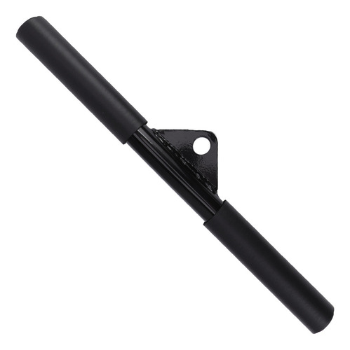 Equipo Deportivo Diy Fitness Arm Power Fitness Device High