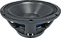 Comprar Altavoz Profesional Low Woofer 18pul 1800w Audiobahn Aw18aps Color Negro