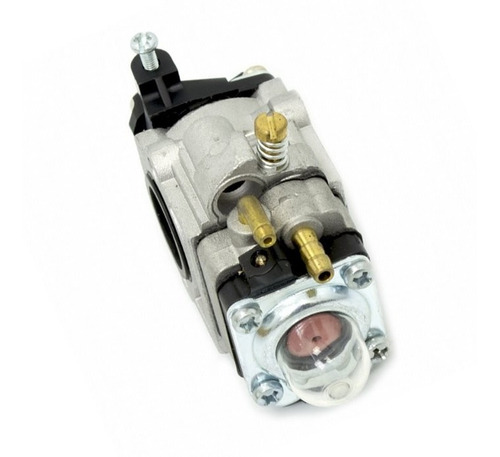 Carburador Roçadeiras Completo 43cc - 52cc - 62cc