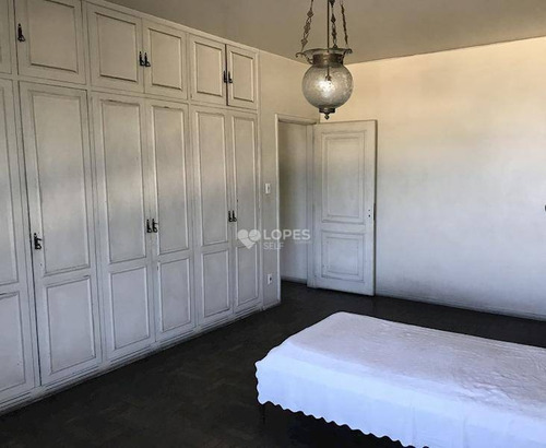 Apartamento Com 4 Quartos, 280 M² Por R$ 1.890.000,00 - Icaraí - Niterói/rj - Ap36808