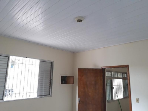 Imagem 6 de 15 de Ref.: 17099 - Casa Terrea Em Osasco Para Venda - 17099