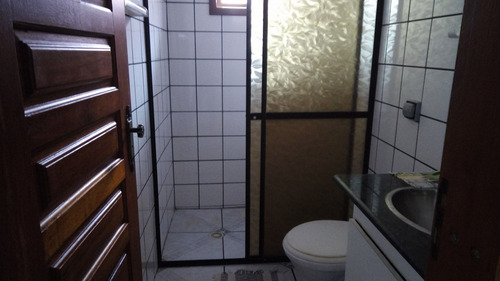 Imagem 13 de 30 de Casa - Ca00144 - 68779240