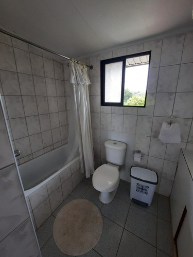 Imagen 26 de 27 de Se Arrienda Hermosa Casa En Algarrobo 5 Dormitorios 3 Baños