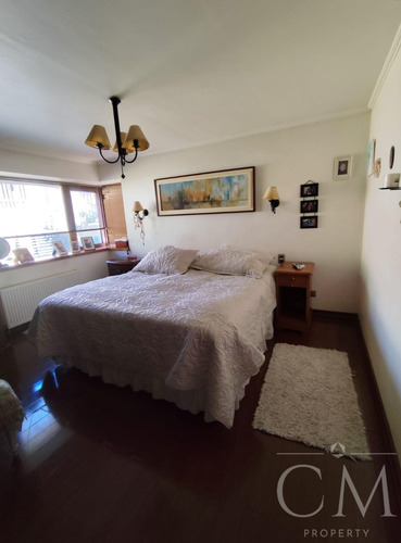Casa Con Piscina Lomas De San Andres