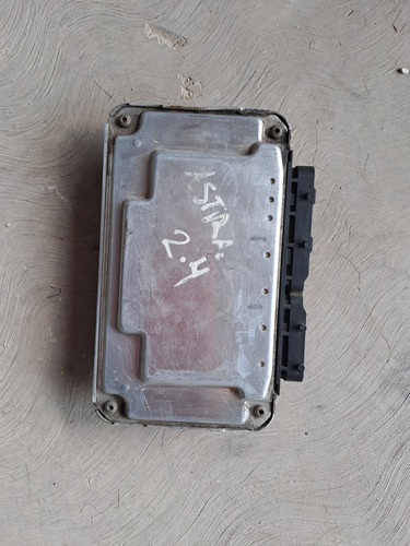 Computadora Chevrolet Astra 2.4 2004 (Usado)
