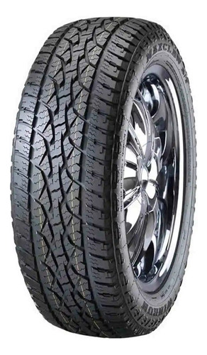Llanta 205/65r15 94h Winrun Maxclaw A/t Auto