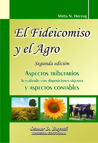 Libro La Fruticultura Bajo La Lupa