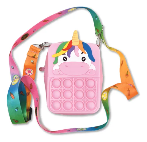 Cartera de poopsie slime new arrivals