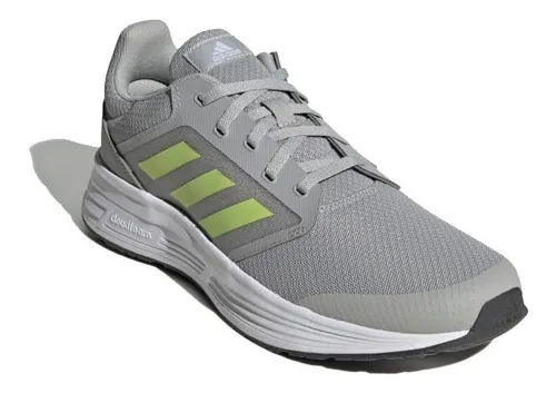 Adidas zapatos deportivos hombres 100 nuevos originales 2025