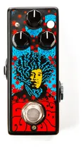 Comprar Mxr Jhms3 Jimi Hendrix Uni-vibe Chorus Vibrato Pedal