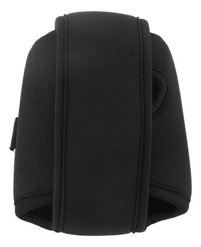 Funda Protectora Para Carretes De Pesca, Neopreno, Bolsa Ant