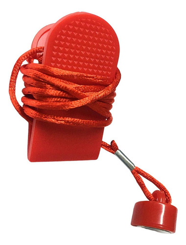 Aplicable A Llave De Seguridad Para Cinta De Correr, Llave