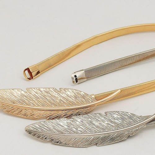 3 Alzapaños De Cortina De Estilo Europeo, Lazos Plata Pluma